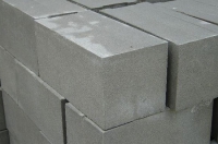 Фундаментные блоки из бетона – гарантия надёжности и долговечности постройки